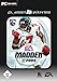 Produktbild Madden NFL 2004 [EA Most Wanted]