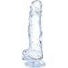 Product Photo 1