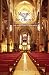 A Minute in the Church