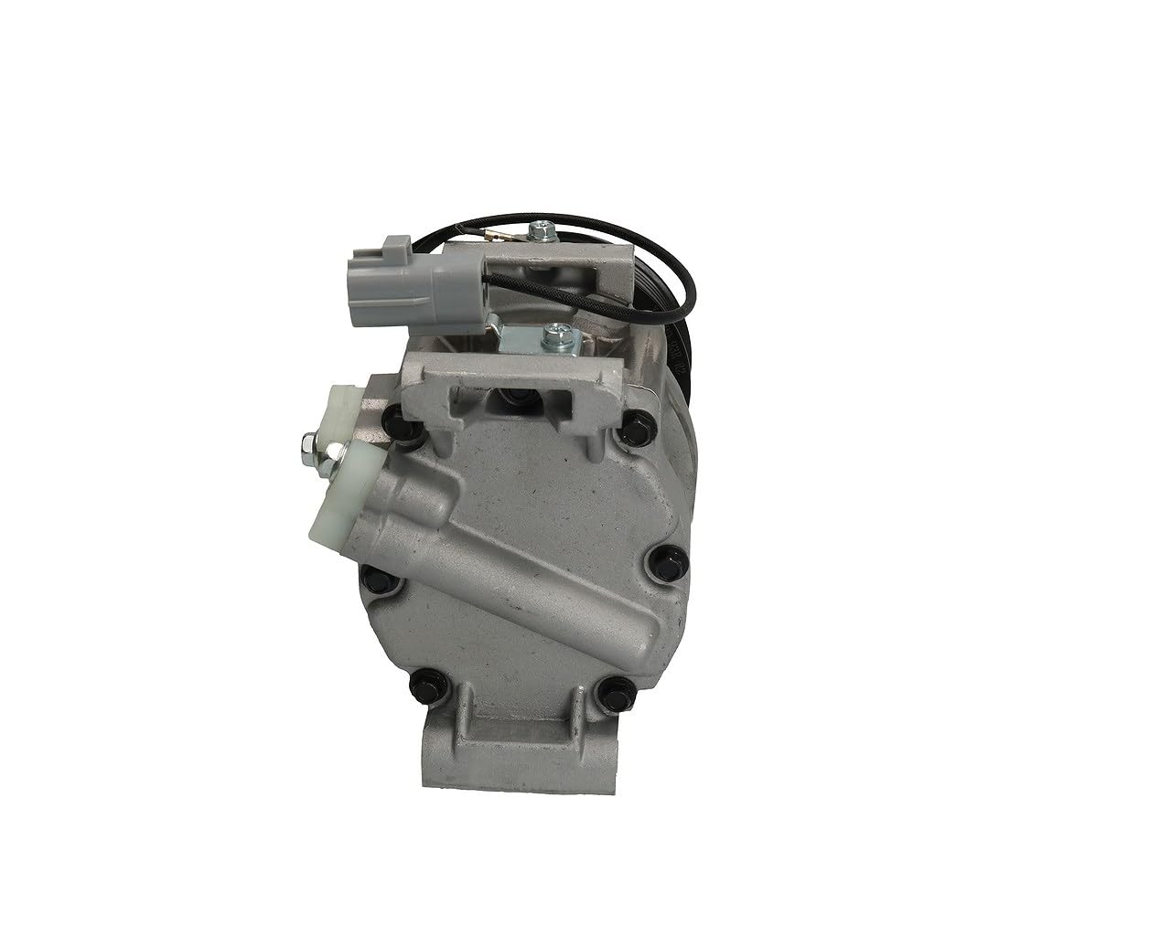 BOSCH Compressore, Climatizzatore 1986AD1246