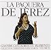 Great Masters of Flamenco, Vol.22