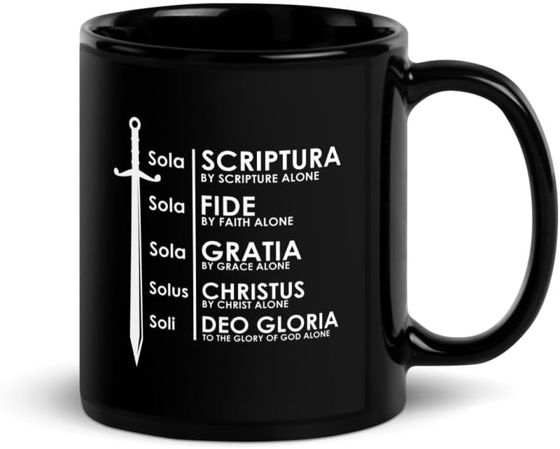 Amazon.co.jp Teegarb レターブランケット ヒスパニック系 リニューアルキリスト教ステートメント信者 モチベーションを