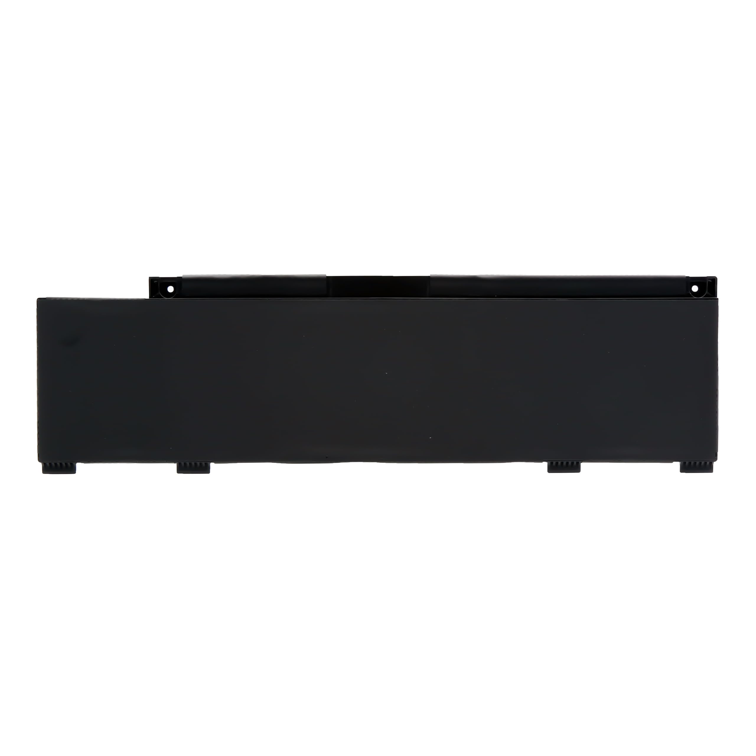 BLESYS 266J9 Batterie pour Dell G5 15 5500 5505 G3 15 3590