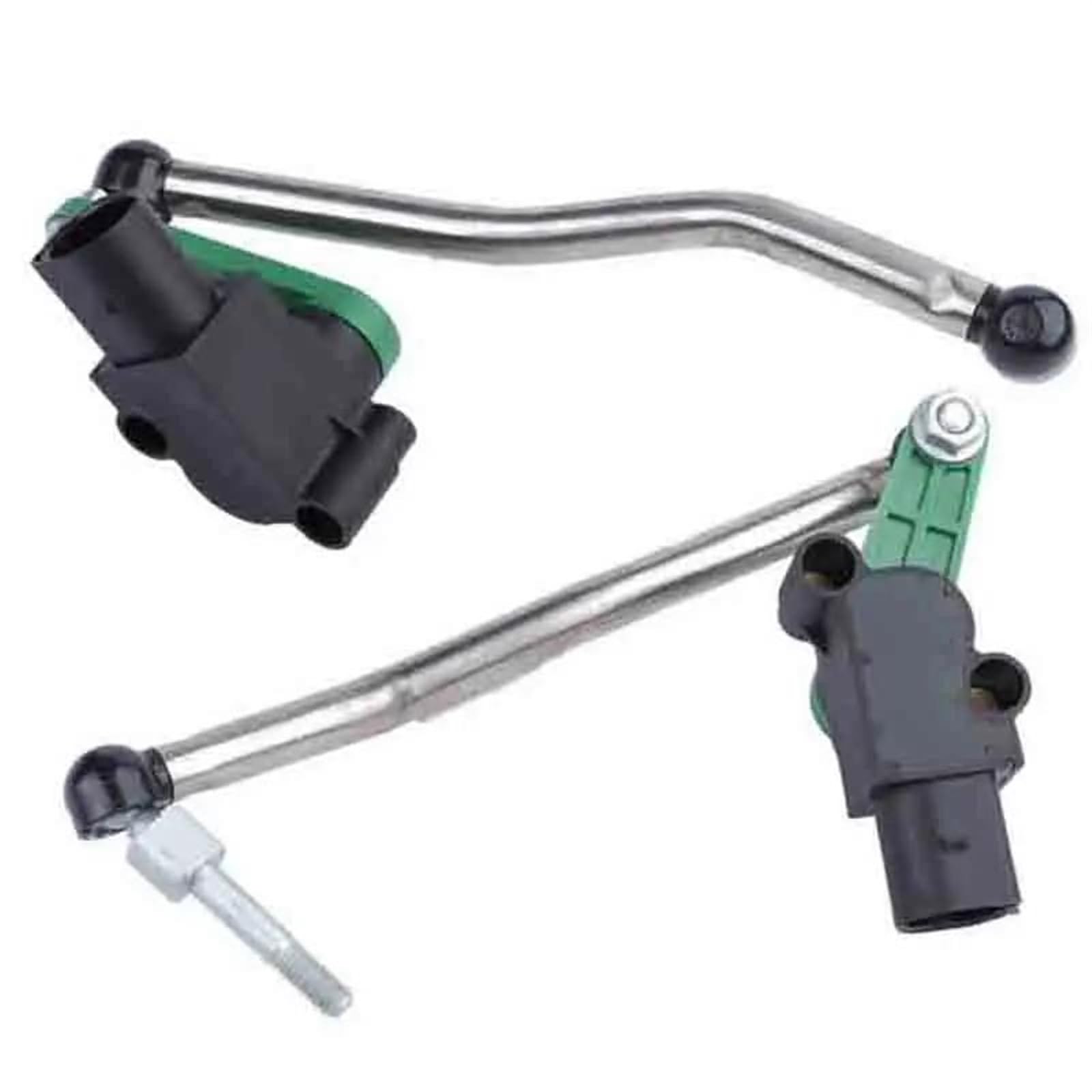 Capteur de niveau Bentley 3W0941286E corrige suspension basse