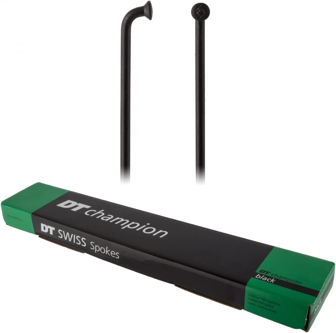 cannondale BAD BOY SOLO 油圧ディスクブレーキ