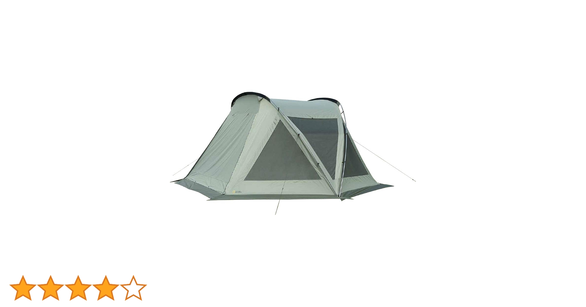 Amazon | ナショナルジオグラフィック (National Geographic) P