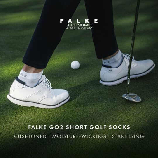Image of FALKE Women's RU4 Endurance Cool Running Socks, 1 Pair