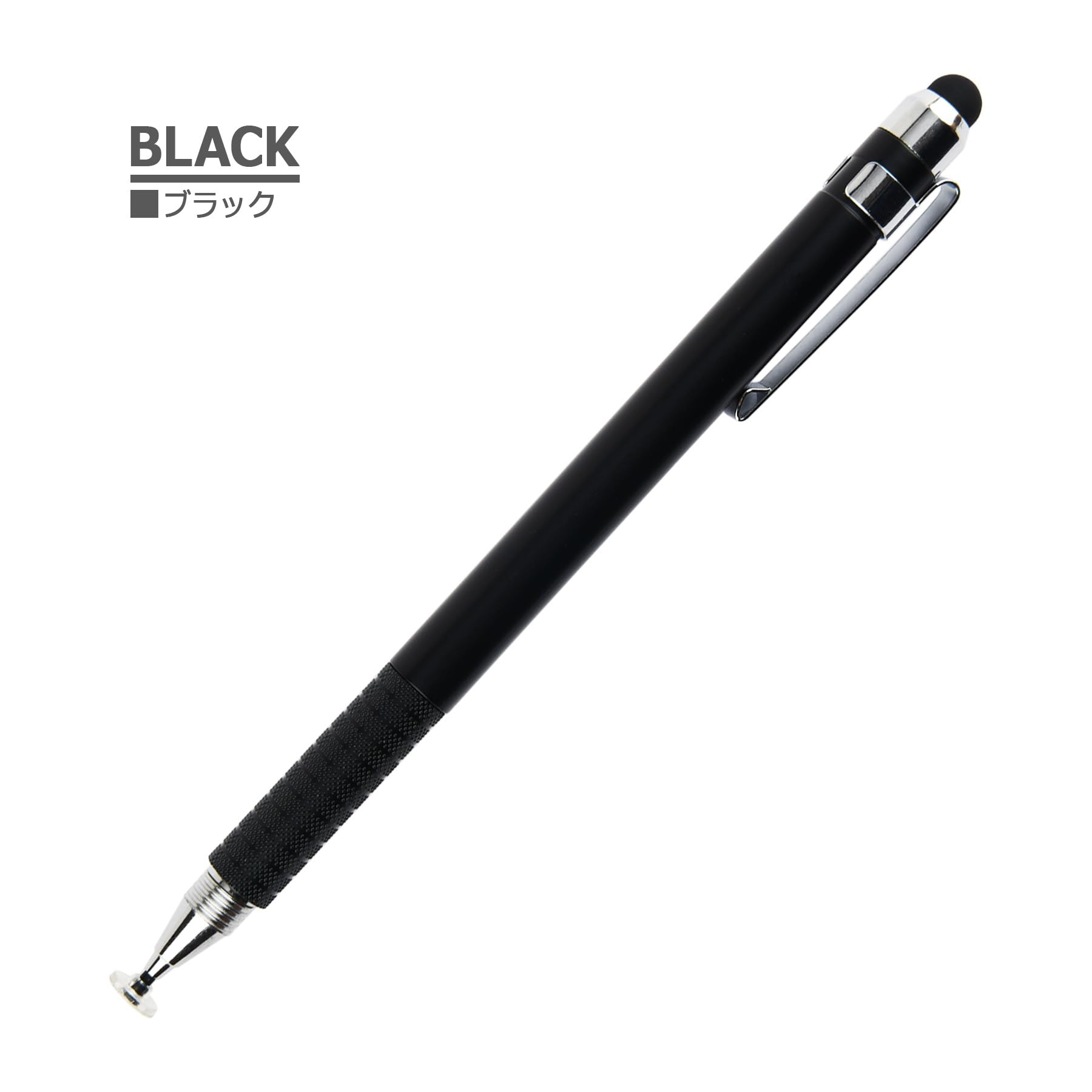 【美品】SupernoteNomadA6X2本体＋スタイラスペン＋箱・ケーブル付 71RDUDLrGlL._UF894,1000_QL80_.jpg