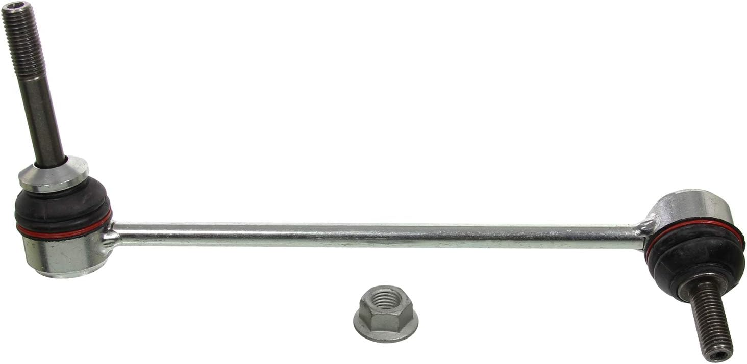 MOOG K750218 Suspension Stabilizer Bar Link for BMW X5