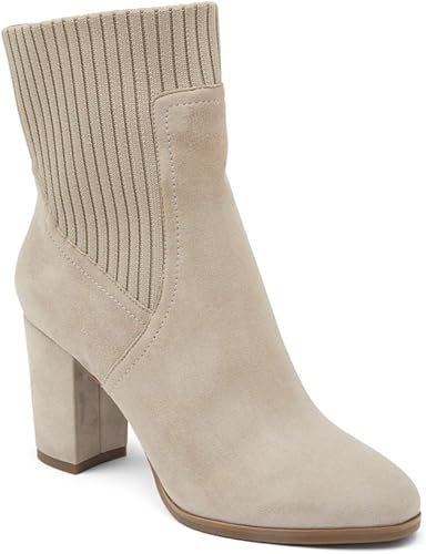 Vionic Women's Perk Kaylee Dress Boot