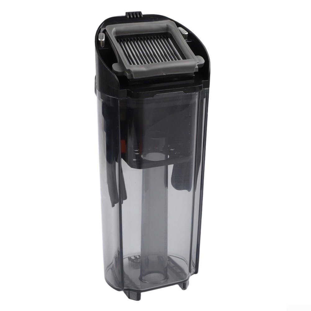 Couvercle Filtrant pour tineco S7 Stretch Ultra pour Maison Réutilisable