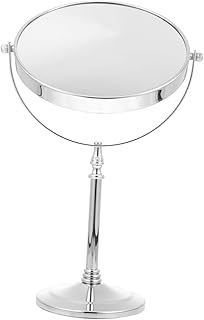 1 espejo de tocador de doble cara para maquil...