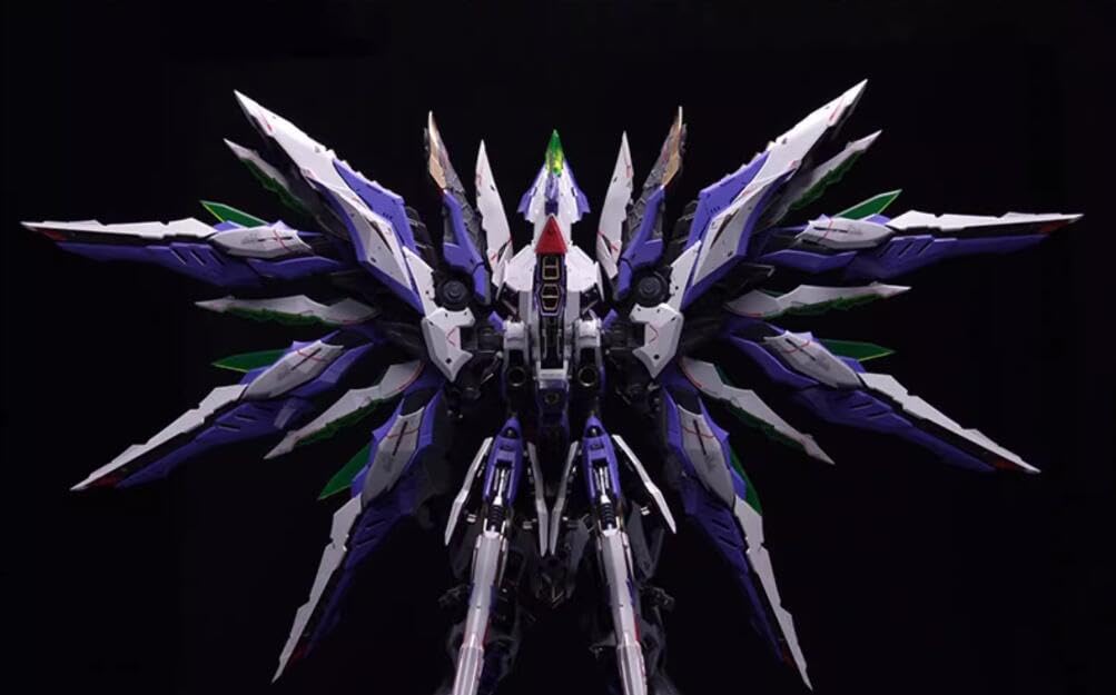 天幕SKY DEFENDER Amazon.co.jp: HiPlay EINTA SKY DEFENDER LEVEL-ULTIMATE 第一