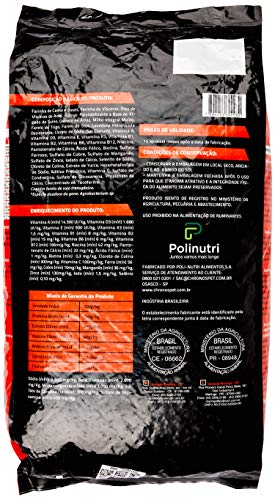Ração Moove para Cães Adultos de Raças Grandes 15kg