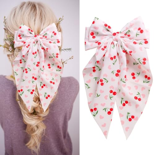 `F[wA[{Nbv p `F[wANbv t[c SNbv sN ufUC wAob^ K[Y wAANZT[ a EFfBO p[eB[ Mtgp (`F[)