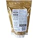 Namaste Foods Sweet Brown Rice Flour, Gluten Free, 24 Ounces (Pack of 6) – Allergen Free