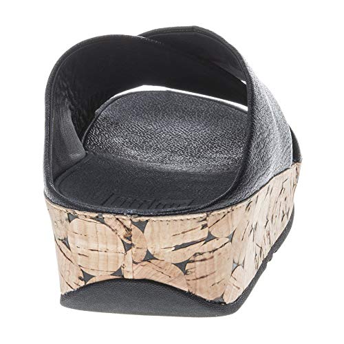 Fitflop