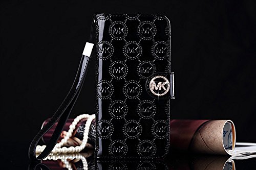 iPhone6/6S Plus (5.5