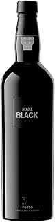 Quinta do Noval Black Port