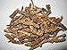 Picrorhiza Kurroa Kutki Root 250g / 8.81oz – Kutki | Katuki | Whole Dried Roots