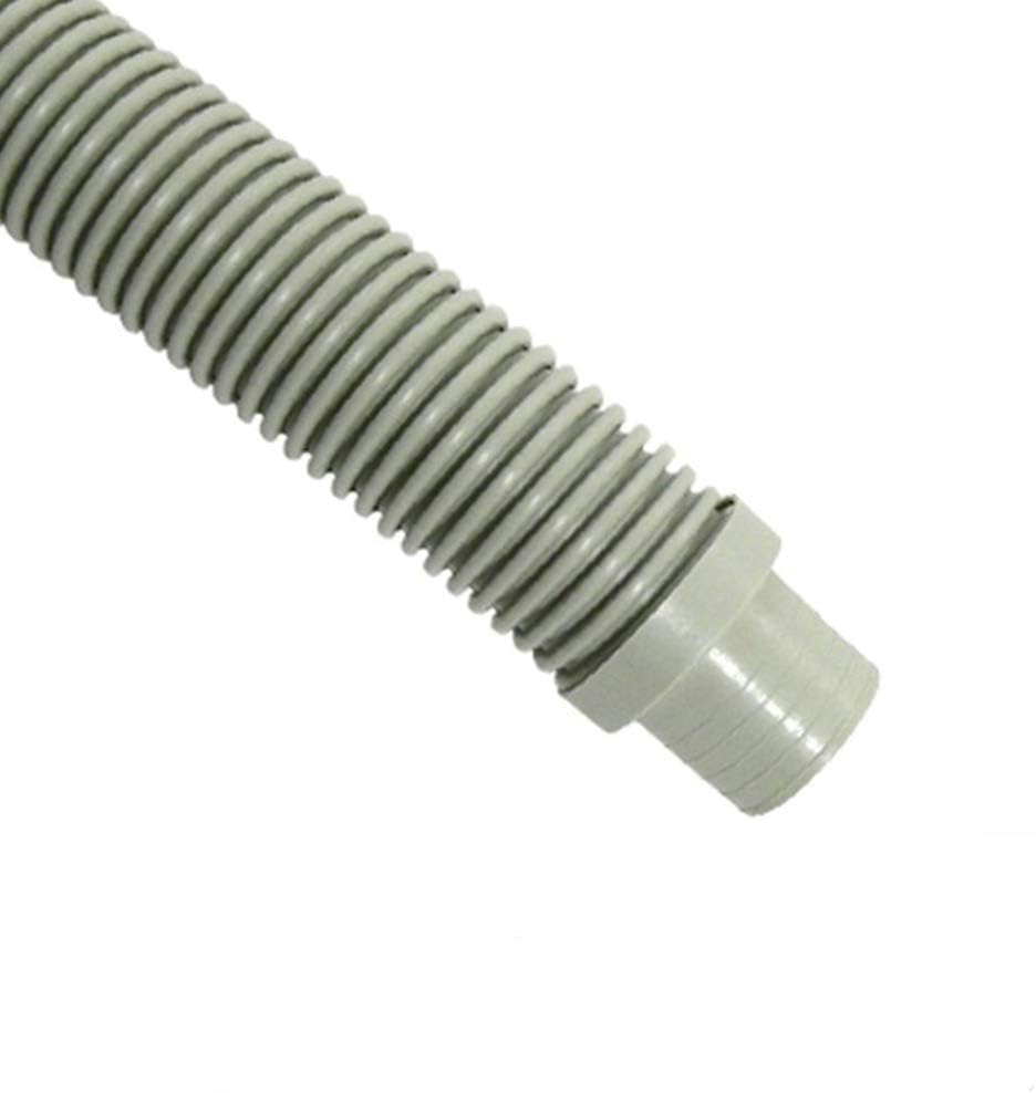 Swimming Pool Cleaner (ONE) Replacement Hoses by Pool Style - Gray