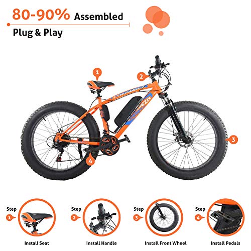 tata stryder contino big rock speed road cycle