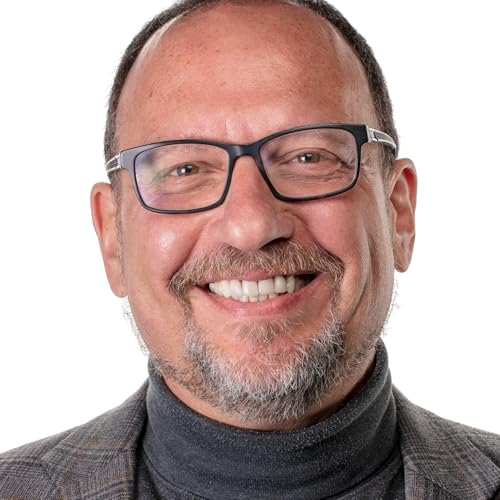 How Clean Energy can save you Money and the Planet at the Same Time with Ron Kamen