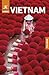 Rough Guides Vietnam: Travel Guide with eBook (Rough Guides Main Series)