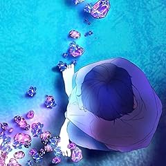 ���C�ƍ��� / ����ƌ�