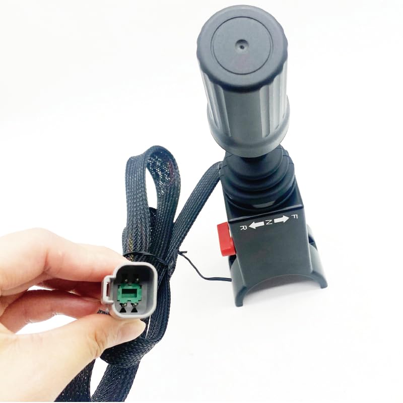 273-9189 273.9189 Control GP-Transmission Switch Transmission Switch for Caterpillar CAT Compact Wheel Loader 901C 902C 903C 906H 907H 910K 914K