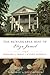 The Remarkable Rise of Eliza Jumel: A Story of Marriage and Money in the Early Republic