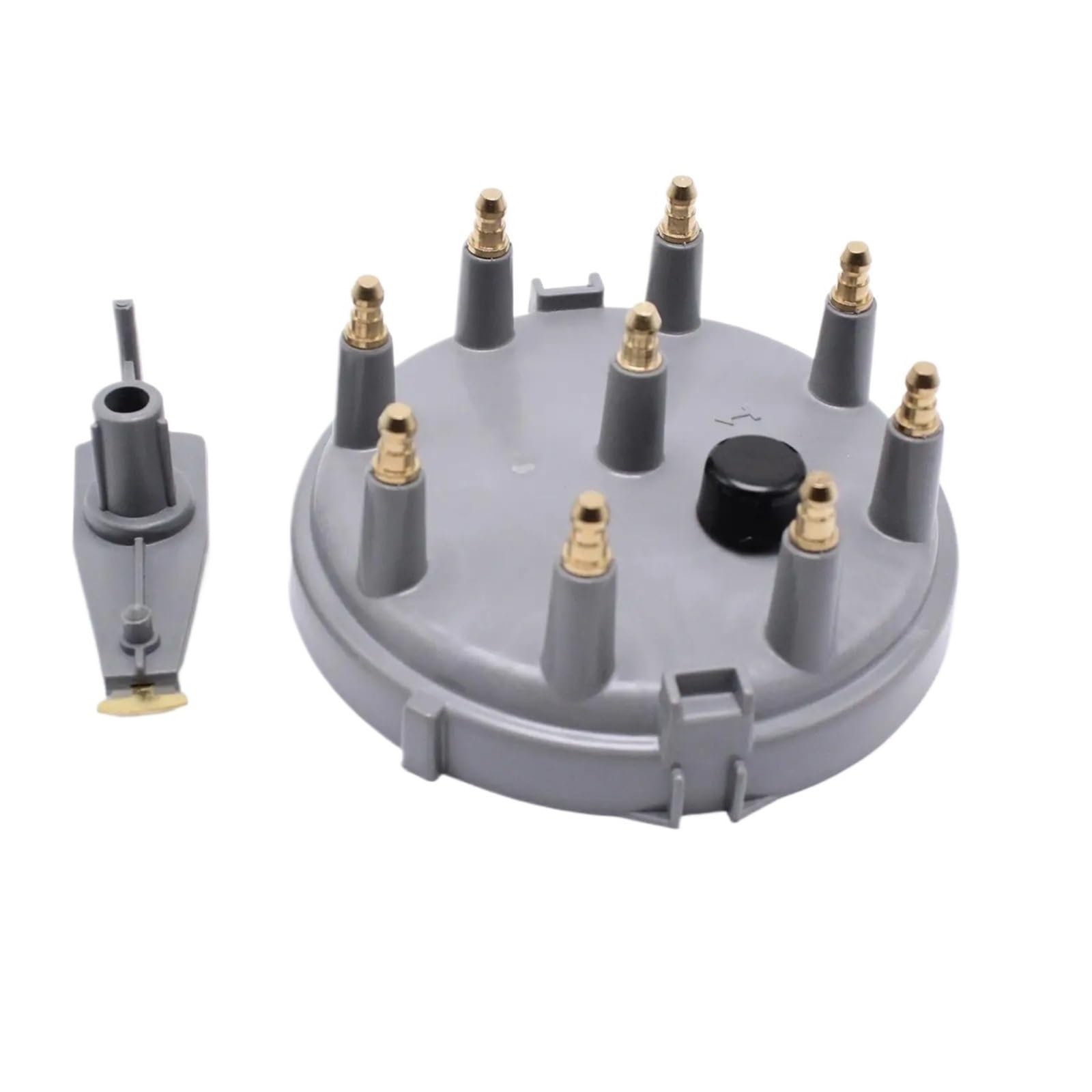 Distribuidor Encendido para Ford para F150 para F250 para F350 para E150