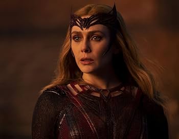 その他 Nova: Wings of Madness [DVD] Amazon.com: Doctor Strange: In the Multiverse of Madness