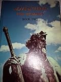 Adventures For Readers Book Two