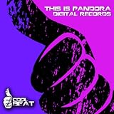 Verao Chegou (Jose Delgado Remix)