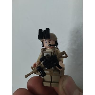 ubuy France