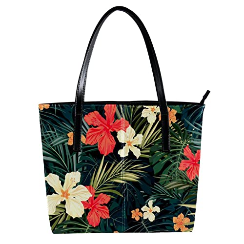 Sac de mode grand volume pour emporter vos affaires avec style