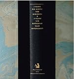  Un billet de loterie / le numero 9672 (Fins de Siecle)