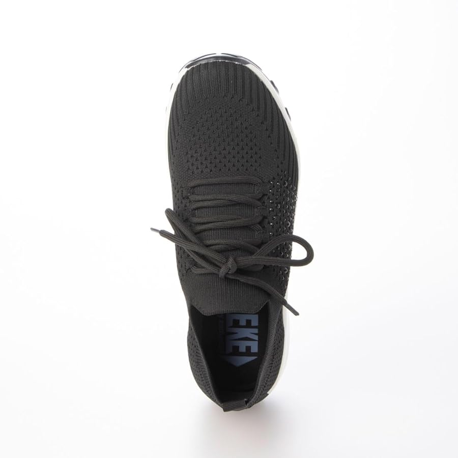 アースラ エンチャンテッド Amazon | [エンチャンテッド] スニーカーブーツ 晴雨兼用