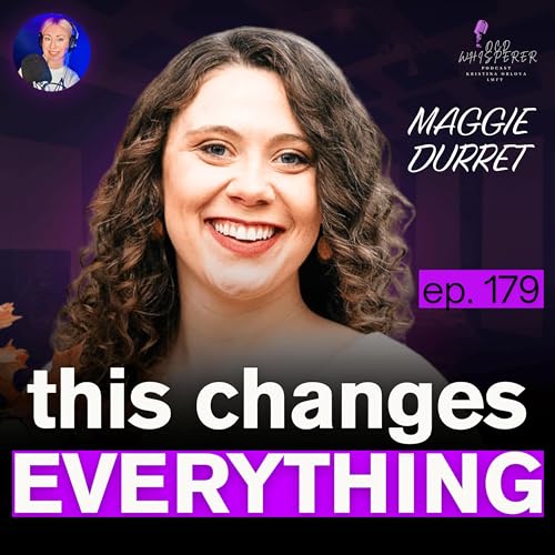 179. Can DBT Help OCD? What Actually Works (ERP, ICBT & Emotional Regulation Explained)