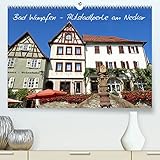 PREMIUM-LINIE - Brillanter Fotokalender mit 12 wunderschönen Motiven, Kunstdruck in Hochglanz in Museumsqualität