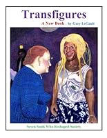 Transfigures 0578865718 Book Cover