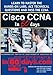 Cisco CCNA in 60 Days