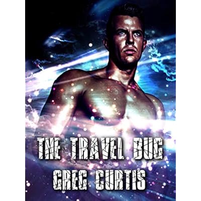 The Travel Bug
