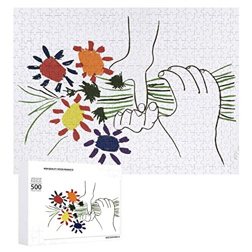 500s[X WO\[pY sJ\ F̉ pY ؐ mߋ CeA  Puzzle Ǐ sN`ApY Ǌ| EH[A[g  q l ]`W eqpY v[g [P[Xt 38x52cm