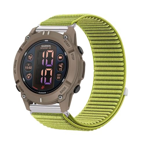 �R���p�`�u�� Garmin Descent G2�o���h�p �A�b�v���E�H�b�` �ƌ݊������� ���� �����Y ���߉\ �ʋC���̗� ���i�e���i�C������ �ւ��X�|�[�c �\���� �v ���v�X�g�� �ґg �����x���g �y�� �L�k�\�t�g ���K �����p���X�g�o���h�Ή� Gar