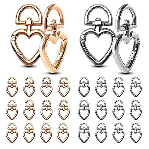 Cemento Sovrano Restringersi Minuterie Metalliche Pelletteria Amazon Di Base Gov - Foto 9