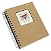 Write it Down series by Journals Unlimited, Guided Journal, Guest Journal, Enjoy Your Stay!, Full-size 7.5