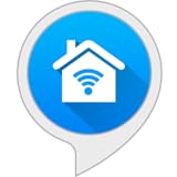 vivitar 28mm  Vivitar