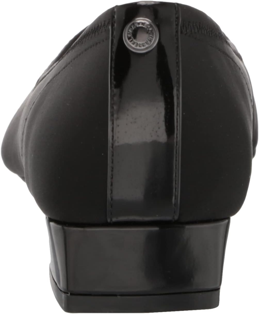 Anne Klein Womens Carlie - Image 3